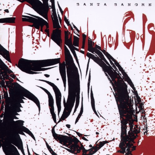 Santa Sangre (USA) : Feast for the New Gods